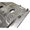 Клапрама специальная с магнитным креплением матриц (для производства ГРЗ Тип 24, 27)