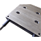 Клапрама специальная с магнитным креплением матриц (для производства ГРЗ Тип 4, 4Б, 8, 11, 22)
